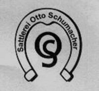 Otto Schumacher